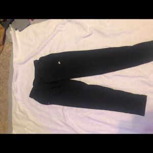 Nike sweatpants